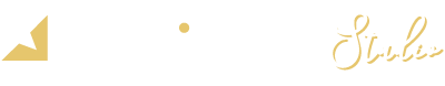 LamiGlas Studio